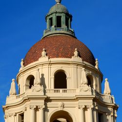 California Immigration Law Center - Glendale Immigration Attorney