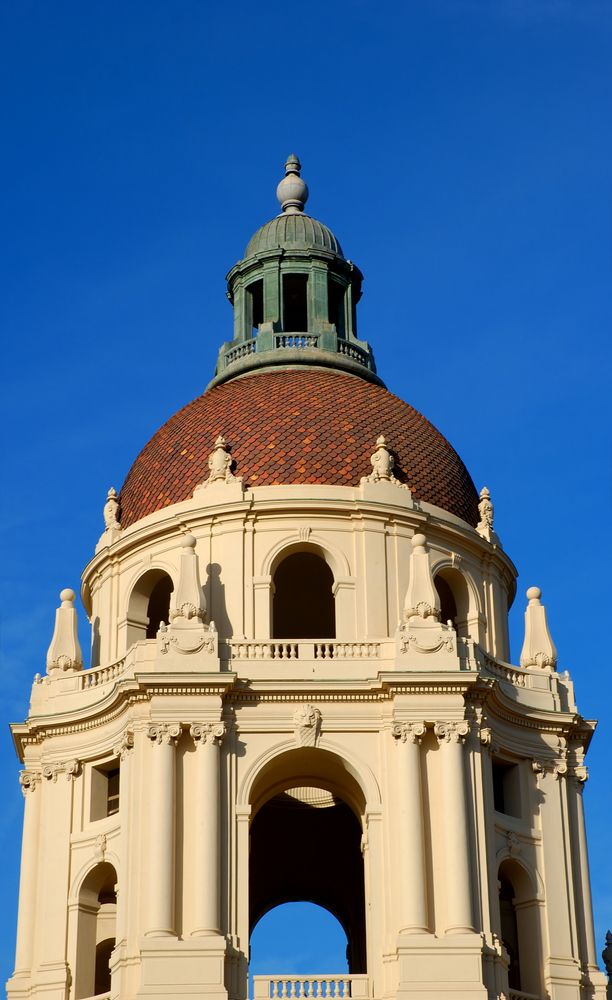 California Immigration Law Center - immigration attorney in Glendale, CA