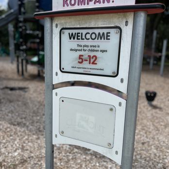 Palatlakaha Park - Parks Near Me - Clermont, Florida