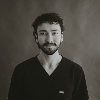 High Desert Massage - Conrad Gonzalez - Massage Therapy Near Me - Grand Junction, Colorado High Desert Massage - Conrad Gonzalez - Massage Therapy Near Me - Grand Junction, Colorado