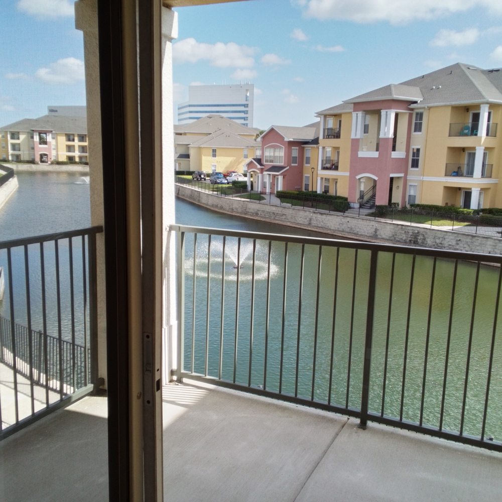 Legacy at Hibiscus Park - Apartments Near Me - Melbourne, Florida Legacy at Hibiscus Park - Apartments Near Me - Melbourne, Florida