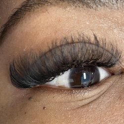 Beautiful Transformations Spa