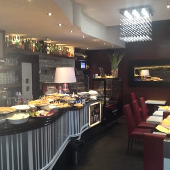 Caffè Giannotti - Cafeteria Near Me - Florence, FI