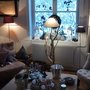 Photo of Du Bonheur Dans La Maison