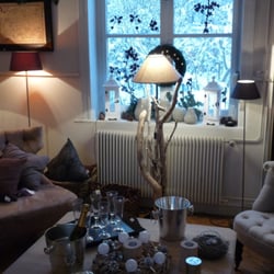 Du Bonheur Dans La Maison