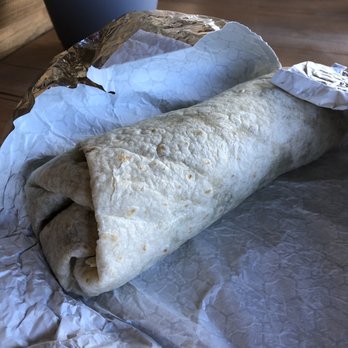 Fat Belly - Burrito - Sushi Bars Near Me - Sister Bay, Wisconsin