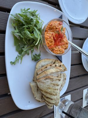 Local Yocal BBQ & Grill by null