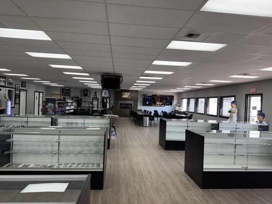 Spokane Valley Sportscards