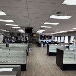 Spokane Valley Sportscards