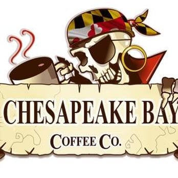 Chesapeake Bay Coffee Co - Coffee & Tea Near Me - North East, Maryland Chesapeake Bay Coffee Co - Coffee & Tea Near Me - North East, Maryland