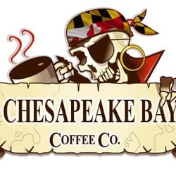 Chesapeake Bay Coffee Co