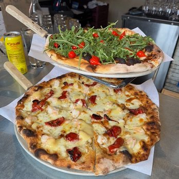 Brooksy's Brick Oven & Bar - Pizza Near Me - Andover, Massachusetts Brooksy's Brick Oven & Bar - Pizza Near Me - Andover, Massachusetts