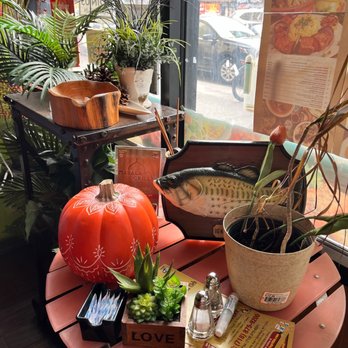 Masala Grill - Indian Near Me - Brooklyn, New York Masala Grill - Indian Near Me - Brooklyn, New York