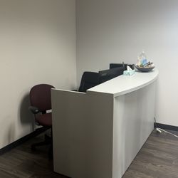 Sparkman Nutrition - Our admin team is here to help! Call the office for more information