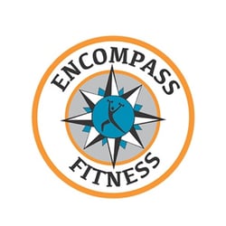 Encompass Fitness