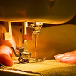 Sew Many Things - Quality machine repairs, tune-ups, sales