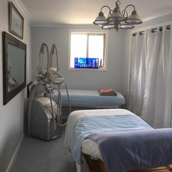 Glory's Place - Facial and endermologie treatment room. - Day Spas Near Me - Metairie, Louisiana Glory's Place - Facial and endermologie treatment room. - Day Spas Near Me - Metairie, Louisiana
