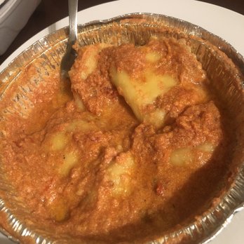 Matthew's Pizza Kitchen - Italian Near Me - Cape Coral, Florida Matthew's Pizza Kitchen - Italian Near Me - Cape Coral, Florida