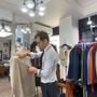 Photo of Silvano  Tailoring 
