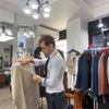 Silvano  Tailoring  gift card