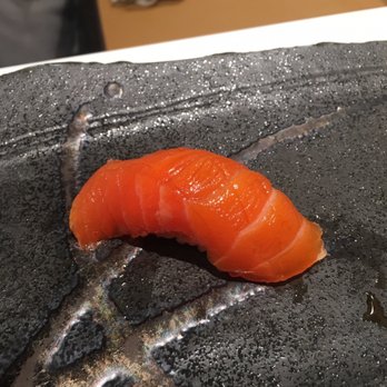 Yasu - Japanese Near Me - Toronto, Ontario