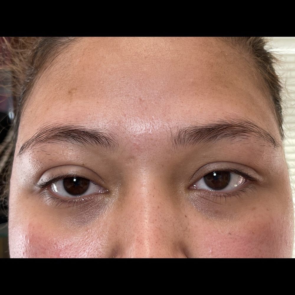 Microblading-Lash - Before - Eyebrow Services Near Me - Houston, Texas Microblading-Lash - Before - Eyebrow Services Near Me - Houston, Texas