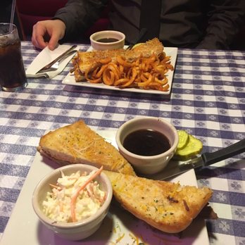 Gator's Pub - Grilled cheese short rib!! - Pubs Near Me - North Smithfield, Rhode Island Gator's Pub - Grilled cheese short rib!! - Pubs Near Me - North Smithfield, Rhode Island