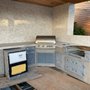 Photo of Dynasty Marble and Granite California