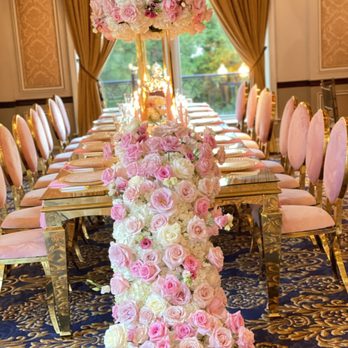 Eventsbytoya - Party & Event Planning Near Me Eventsbytoya - Party & Event Planning Near Me
