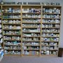 Alcona Chiropractic & AC Natural Foods