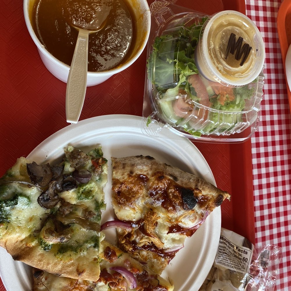 Breakfast Restaurants Near Dover Foxcroft Maine on Sale fastlisa