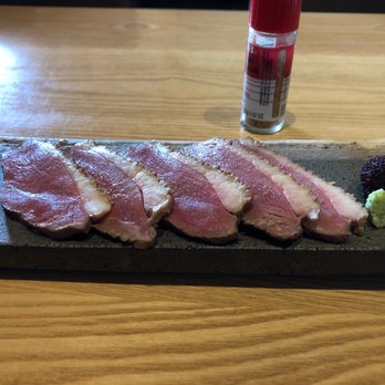 Zen Japanese Restaurant - Japanese Near Me - Markham, Ontario Zen Japanese Restaurant - Japanese Near Me - Markham, Ontario