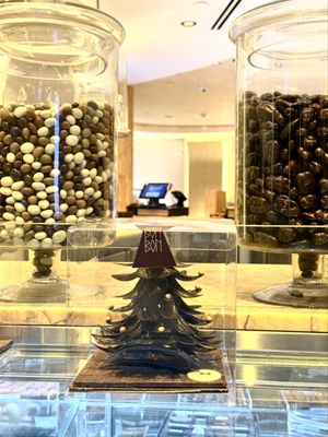 Chez Bon Bon by null