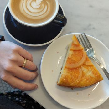 Tatte Bakery & Cafe | Bethesda - Coffee & Tea Near Me - Bethesda, Maryland Tatte Bakery & Cafe | Bethesda - Coffee & Tea Near Me - Bethesda, Maryland