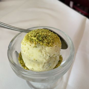 Pasha - Turkish Near Me - Houston, Texas