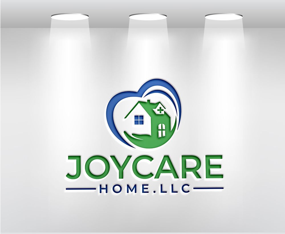 JoyCare Home - home care agency in Cedar Rapids, IA