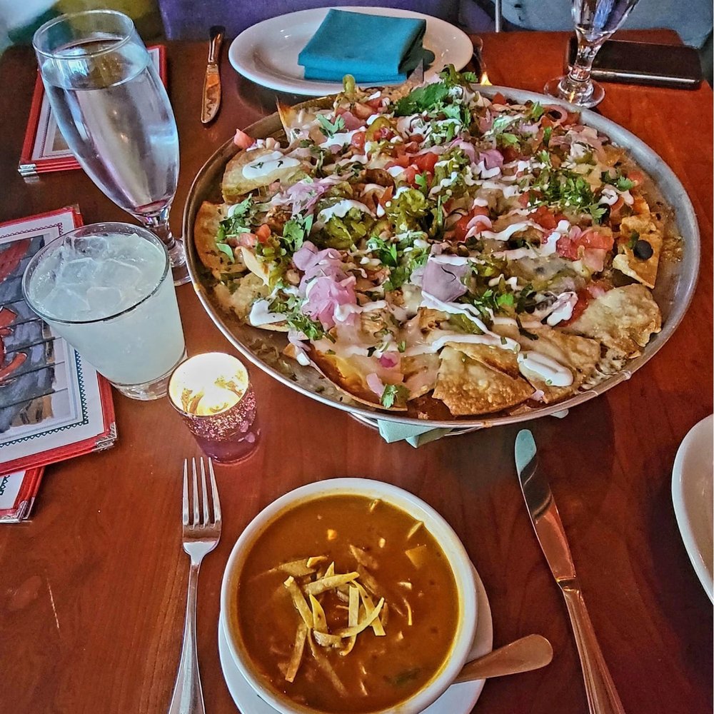 El Vez - Macho Nacho - Mexican Near Me - Philadelphia, Pennsylvania El Vez - Macho Nacho - Mexican Near Me - Philadelphia, Pennsylvania