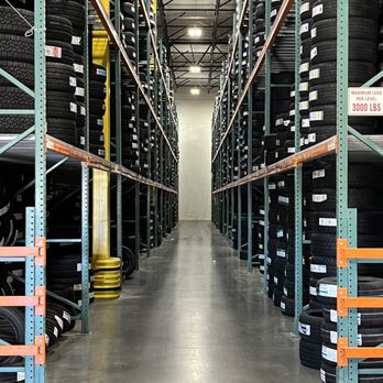 Westerns Tire - Thousands of tires in stock! - Tires Near Me - Wittmann, Arizona Westerns Tire - Thousands of tires in stock! - Tires Near Me - Wittmann, Arizona
