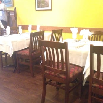 Utsav - Food Delivery Services Near Me - Toronto, Ontario