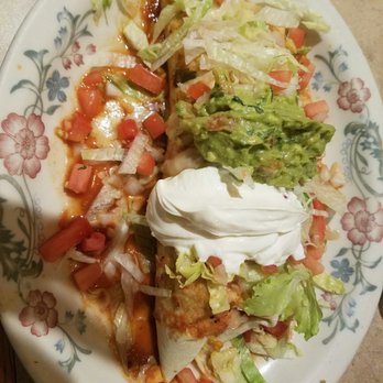 Mexico Lindo - My gf had the beef burrito witch was very good as well - Mexican Near Me - Melrose, Massachusetts Mexico Lindo - My gf had the beef burrito witch was very good as well - Mexican Near Me - Melrose, Massachusetts