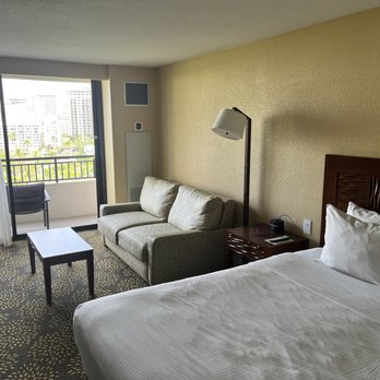 Hale Koa Hotel - Hotels Near Me - Honolulu, Hawaii Hale Koa Hotel - Hotels Near Me - Honolulu, Hawaii