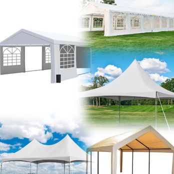 CAIA Inflatable Party Rental - Canopies and Tents - Party Equipment Rentals Near Me CAIA Inflatable Party Rental - Canopies and Tents - Party Equipment Rentals Near Me