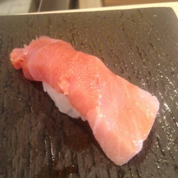 Kabuto - Always have to get chu-toro!!! - Sushi Bars Near Me - Las Vegas, Nevada Kabuto - Always have to get chu-toro!!! - Sushi Bars Near Me - Las Vegas, Nevada