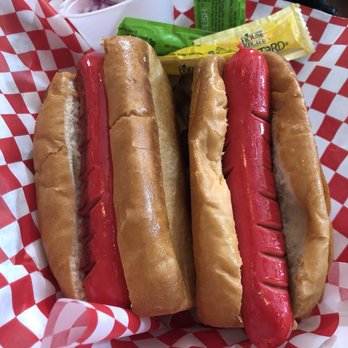 Lobster Cooker - Red Dogs - Seafood Near Me - Freeport, Maine