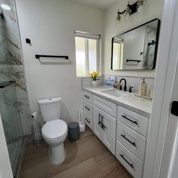 Cinnamon Garden Home  - All new updates! - Assisted Living Facilities Near Me - Thousand Oaks, California