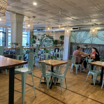 The Green Room - Juice Bars & Smoothies Near Me - Portsmouth, New Hampshire The Green Room - Juice Bars & Smoothies Near Me - Portsmouth, New Hampshire