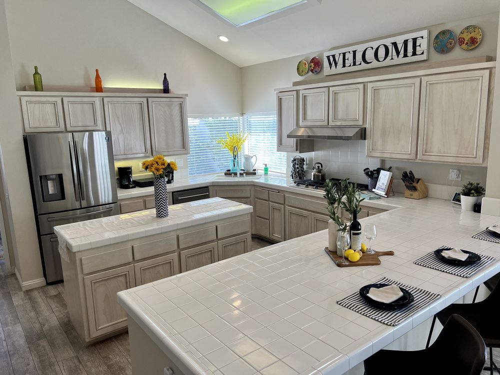 SMARTER PROPERTY MANAGEMENT Updated May 2024 62 Photos & 24 Reviews