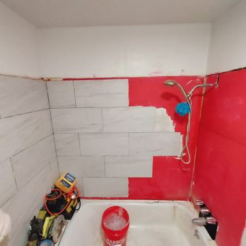 Cowboy Construction - General Contractors Near Me Cowboy Construction - General Contractors Near Me