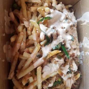 Monkey King At the Brewery - Cajun/Creole Near Me - Alameda, California