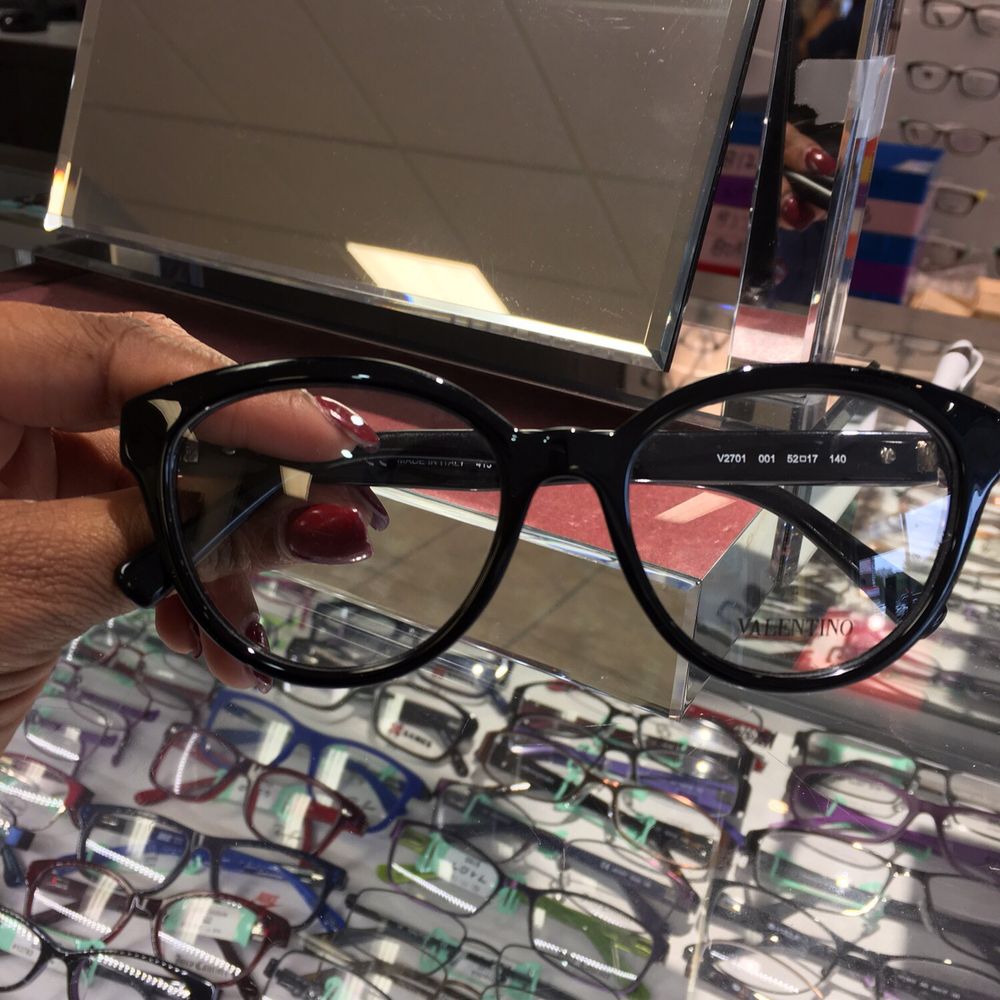Nu Eyes - My new frames! - Eyewear & Opticians Near Me - Flushing, New York Nu Eyes - My new frames! - Eyewear & Opticians Near Me - Flushing, New York